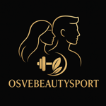اسوه بیوتی اسپورت